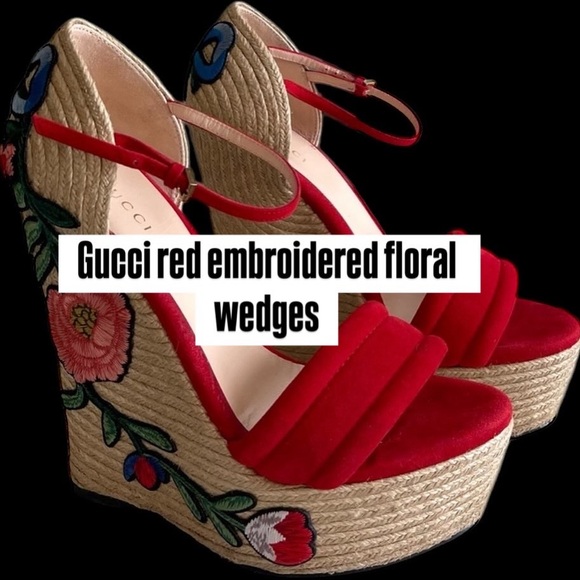 What pair is your favorite?! Anyone need a pair? 100% authentic shoes! - Picture 2 of 7